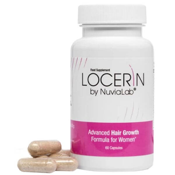 Imagem-fundo-branco-produto locerin-03 (1)