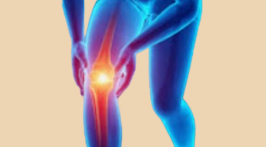 Image-bottom-beige-person-masking-knee-with-hondro-sun